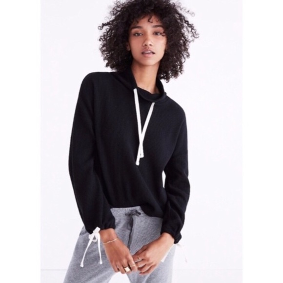 Madewell Sweaters - Mile(s) Madewell sweater